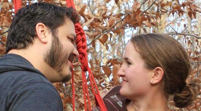 @DickulousRi and I. # Love #Someonewhogetsme http://t.co/IdTJnS9RQF<a class="tags" target="_blank" title="On Twitter" href="/?out=eyJ0eXAiOiJKV1QiLCJhbGciOiJIUzUxMiJ9.eyJpYXQiOjE3MjU2MTUwNDIsImlzcyI6InR3cG9ybnN0YXJzLmNvbSIsIm5iZiI6MTcyNTYxNTA0MiwiZXhwIjoxNzU3MTUxMDQyLCJyZWRpcmVjdF91cmwiOiJodHRwczovL3R3aXR0ZXIuY29tL0RpY2t1bG91c1JpIn0.IQxzBXydvhmioPHhq4sD5gudvqqi51tDXX9oTCLSOGCfhQKD14l7SPgwPgi0FHtrldon0yjCSp12Y7eevlgd3w">@DickulousRi</a><a href="/tag/someonewhogetsme"class="tags">#Someonewhogetsme</a>