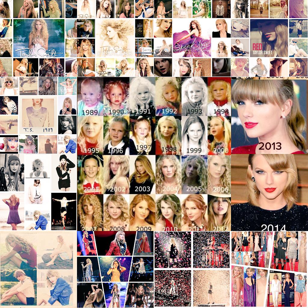 nicvs13's tweet photo. Happy birthday @taylorswift13  🎉💛🎈❤️
I love you ..to the moon and back 🚀🌛 http://t.co/DjDKWn5nnT