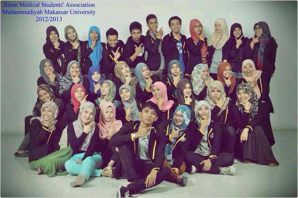 andi_iqball's tweet photo. @amsaunismuh #fkunismuh http://t.co/ttpEQO0gSI
