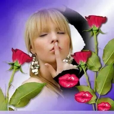 asmar_h12 tweet picture