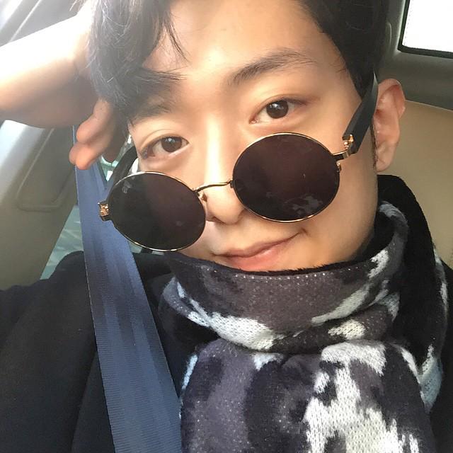 埋め込み画像への固定リンク