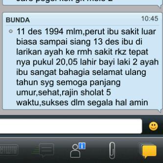 dimgorge's tweet photo. Mom ♥ http://t.co/5r3XTKlnlx