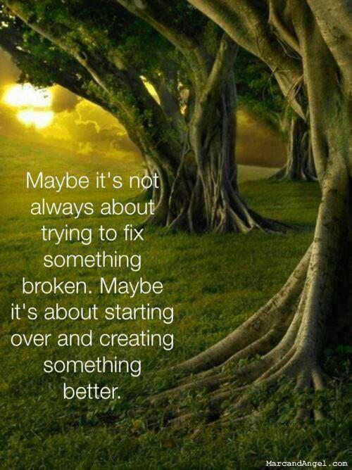 dharammegha's tweet image. A society based on #universal #compassion 
is not just our only #hope; 
it is an #evolutionary imperative.
