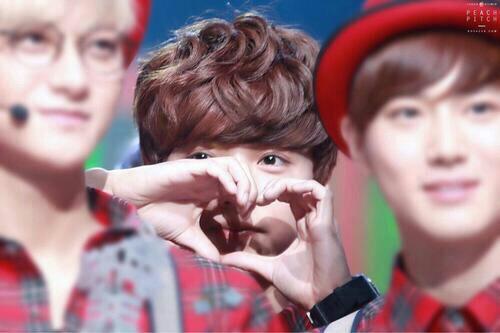 mamecrichan's tweet photo. @wooxhan 

 #루한사랑해
 #Luhancute 
 #Luhansexycutie 
 #Luhan_I_LOVE_YOU 
 #Luhanhandsome 
 #Luhancharming http://t.co/uxNhIsoNW0