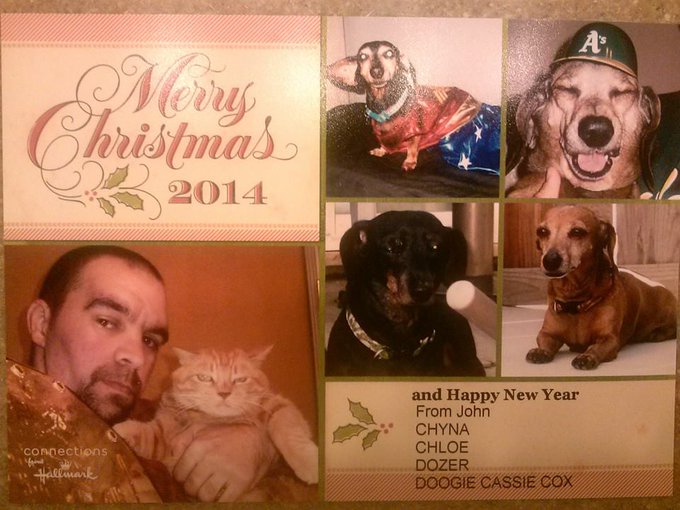 &ldquo;#: #FF @ZoeyPortlandXXX @ChaseRyderxxx @TheCherryHilson happy holiday you will all get card from me<a href="/tag/ff"class="tags">#FF</a><a class="tags" href="/tag/zoeyportlandxxx">@zoeyportlandxxx</a><a class="tags" href="/tag/chaseryderxxx">@chaseryderxxx</a><a class="tags" target="_blank" title="On Twitter" href="/?out=eyJ0eXAiOiJKV1QiLCJhbGciOiJIUzUxMiJ9.eyJpYXQiOjE3MjMyOTAwNzIsImlzcyI6InR3cG9ybnN0YXJzLmNvbSIsIm5iZiI6MTcyMzI5MDA3MiwiZXhwIjoxNzU0ODI2MDcyLCJyZWRpcmVjdF91cmwiOiJodHRwczovL3R3aXR0ZXIuY29tL1RoZUNoZXJyeUhpbHNvbiJ9.qShAepL4ytDa55oZhOS0yhGvluzs9wd0Jvd2d0GIJQa5dEaMUUEVcAKyRKa_i-tCZ3osN7T_Xq0l9Y5FXdyEuQ">@TheCherryHilson</a>