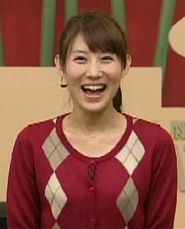 O Xrhsths もふちゃん Sto Twitter ジャパネットたかたテレビショッピングに出演しているmcの女性がキレイ 丸尾詩織さんと河野友里さん 実物はこの画像よりもっとキレイです 河野友里さん34歳 丸尾詩織さん25歳 河野友里 丸尾詩織 Http T Co Hibxp0rdfg O Xrhsths もふちゃん Sto Twitter ジャパネットたかたテレビショッピングに出演しているmcの女性がキレイ 丸尾詩織さんと河野友里さん 実物はこの画像よりもっとキレイです 河野友里さん34歳 丸尾詩織さん25歳 河野友里 丸尾詩織 Http T Co Hibxp0rdfg