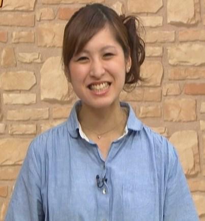 もふちゃん On Twitter ジャパネットたかたテレビショッピングに出演しているmcの女性がキレイ 丸尾詩織 さんと河野友里さん 実物はこの画像よりもっとキレイです 河野友里さん３4歳 丸尾詩織さん25歳 河野友里 丸尾詩織 Http T Co Hibxp0rdfg