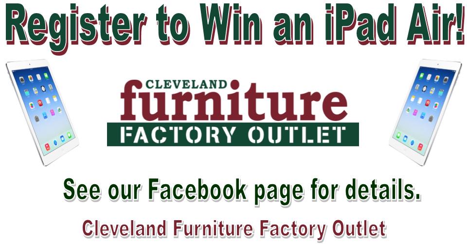 Patrick Morgan Furnfctryoutlet Twitter 0 Replies Retweets Likes