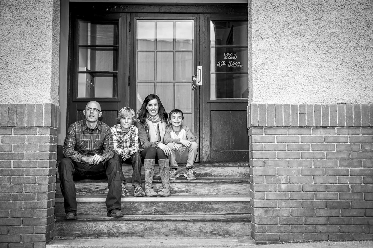 Not the kind of Framing you might be thinking. #learn #photography #composition exposurekamloops.com/12-days-of-tip…