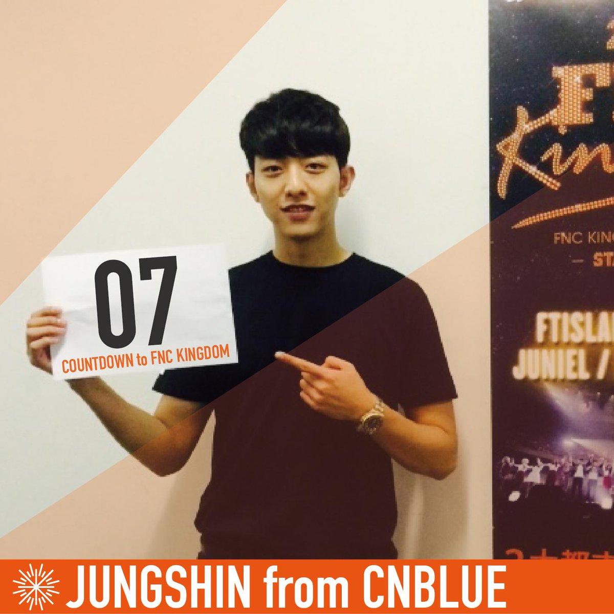 埋め込み画像への固定リンク