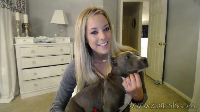 New Update LIVE in http://t.co/noGWyl1bSI - Gisele Members Show 12-03-14 http://t.co/Fl4VOlKVE1<a href="/tag/myfreecams"class="tags"><span>#myfreecams</span></a>