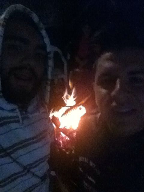 lionmxoficial's tweet photo. Ya comenzaron las posadas, uds. Qué tal? http://t.co/MK5QisV67p