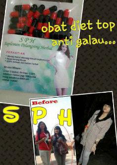 18ONSHOP's tweet photo. @eggy_sabprastya hay sis, OBAT PELANGSING Aman dan Ampuh. Sis mau turun sampai 9Kg hanya dalam 1 MINGGU? 7dc064cf http://t.co/M7cDYcse66