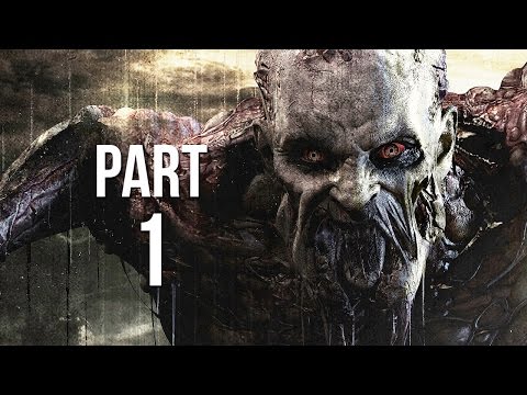 vidaextra's tweet photo. Más de 20 minutos destrozando zombis y saltando edificios en este gameplay de Dying Light  http://t.co/fF8RjQesSK http://t.co/e6001G50pQ