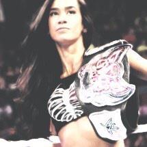 TwinBrieMode's tweet photo. // Hey world. Im new to RP? I think. And can you please Rt and follow? // http://t.co/iBpo5fGCSs