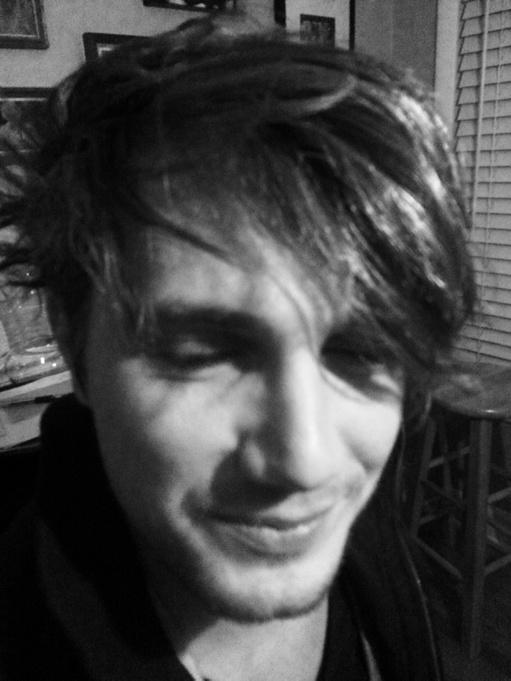 Raina Gir tweet media