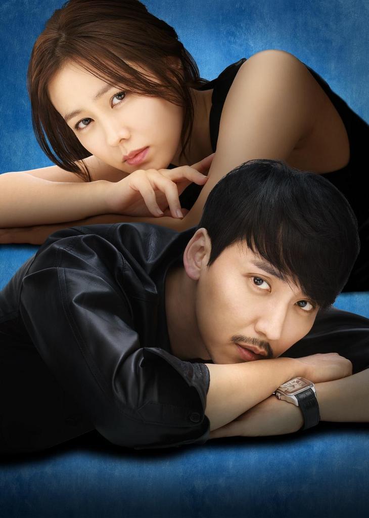 ジョセフチェン