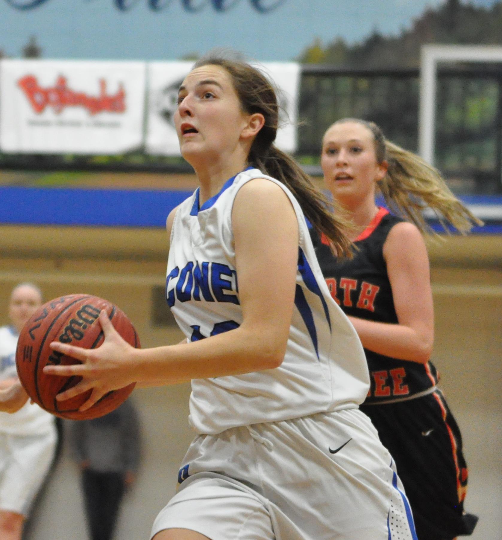 Oconee Enterprise on Twitter "Photos from tonight's Oconee County vs
