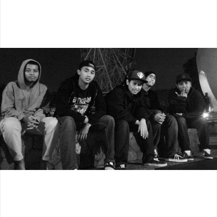 Arief0612's tweet photo. Boysszz http://t.co/4Xt0gvOIXy