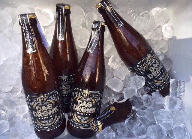 “<a href="/Fokofband/">Fokofpolisiekar</a>: Bestel vandag jou #dagdronk #fokofcraftbeer by fokofpolisiekar.co.za ”<a href="/ViljoenStefan/">Stefan Viljoen</a>