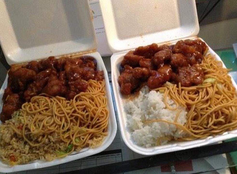 relaxvibes's tweet photo. I ain't got no type. http://t.co/EQsZDmpT45
