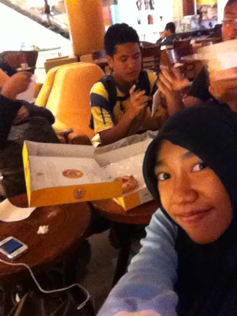 Tofa21Ade's tweet photo. http://t.co/RMT5LghVXM