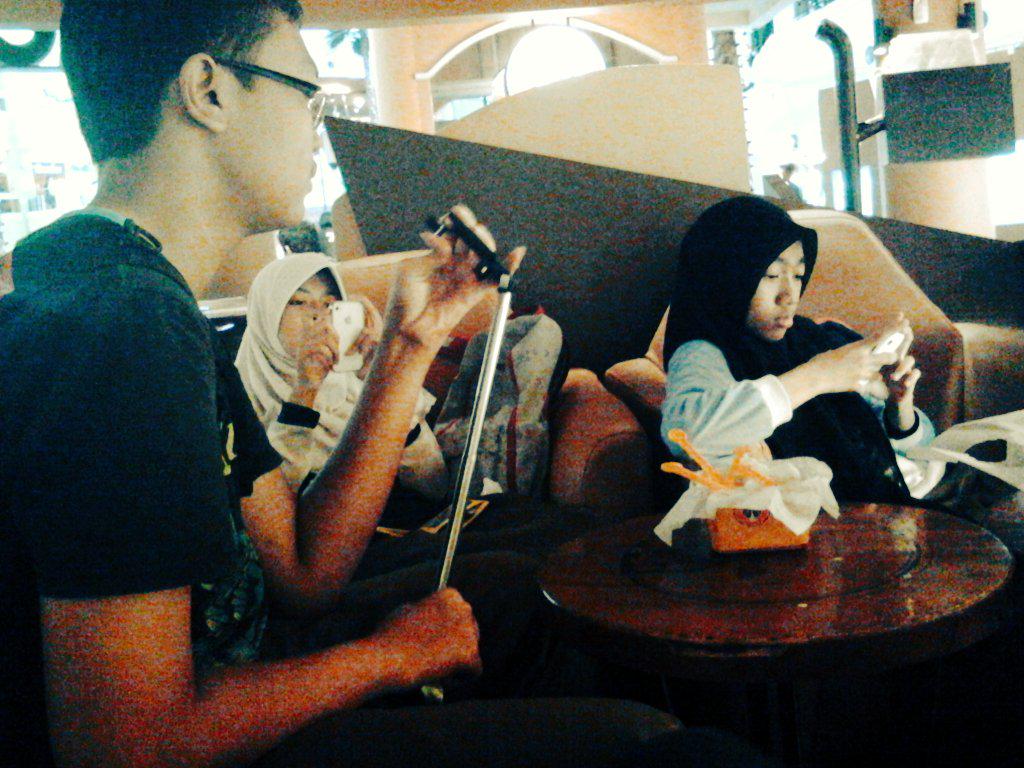 Tofa21Ade's tweet photo. http://t.co/RMT5LghVXM