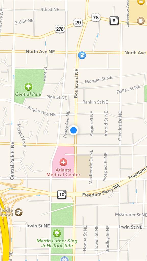 <a href="/alleyboydte/">Alley Boy</a> lil boy? I'm grown ass Man U Jumpin in another nigga beef Yall got dis Twitter shit I'm here