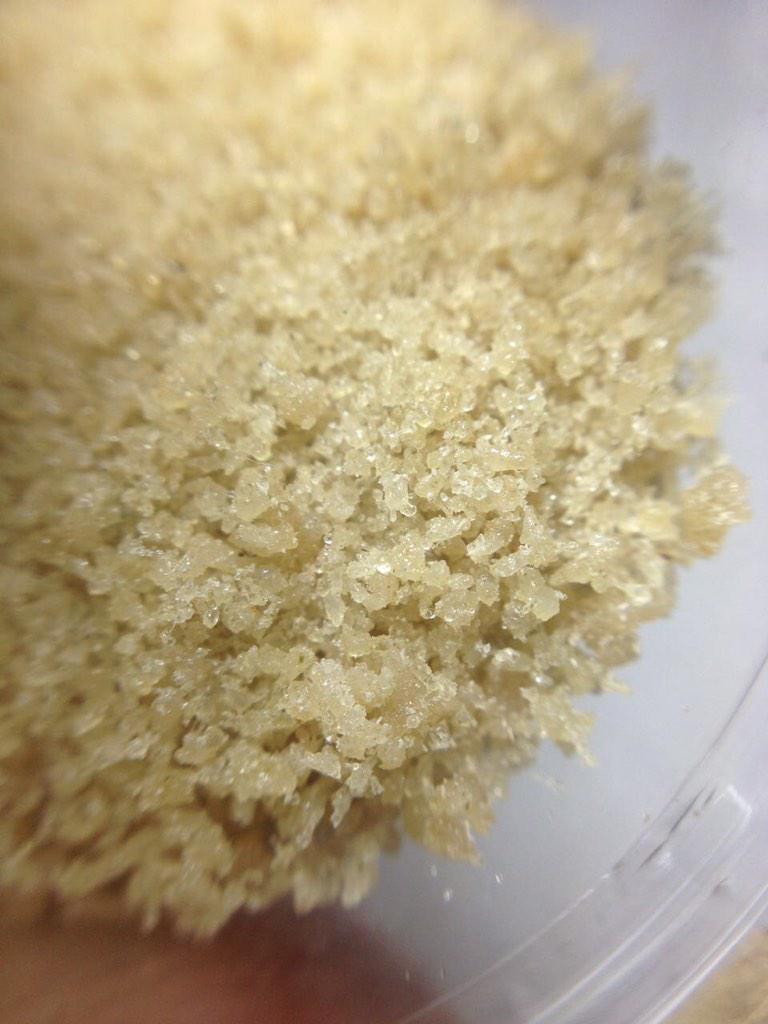 lifeboy916's tweet photo. pure Sour headies 🔥⛽️ #rezheads http://t.co/es6dZjJLrK