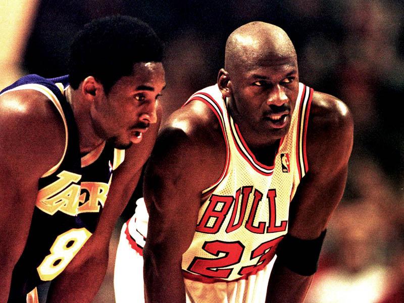 MovistarNBA's tweet photo. ¡2º GANADOR! RT @TheLocky147 Porque todo Dios envía a su profeta... #KobeLeyenda @nbaplus http://t.co/c41PztF5tz