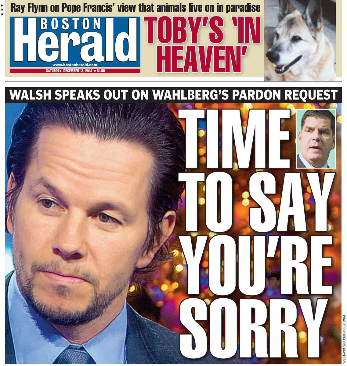 boston herald boston herald