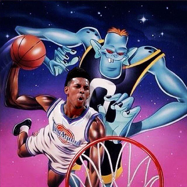 prodbyjdilla's tweet photo. Crying 😂 RT @SoleCollector: #SwagJam http://t.co/AxuYooQaFt