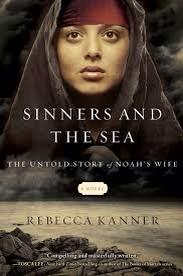 LadyAnnaKasper's tweet photo. @RebeccaKanner Hoping @RealRomaDowney #LightWorkersMedia will consider making #SinnersAndTheSea into a miniseries :) http://t.co/zUaxQpZuNE