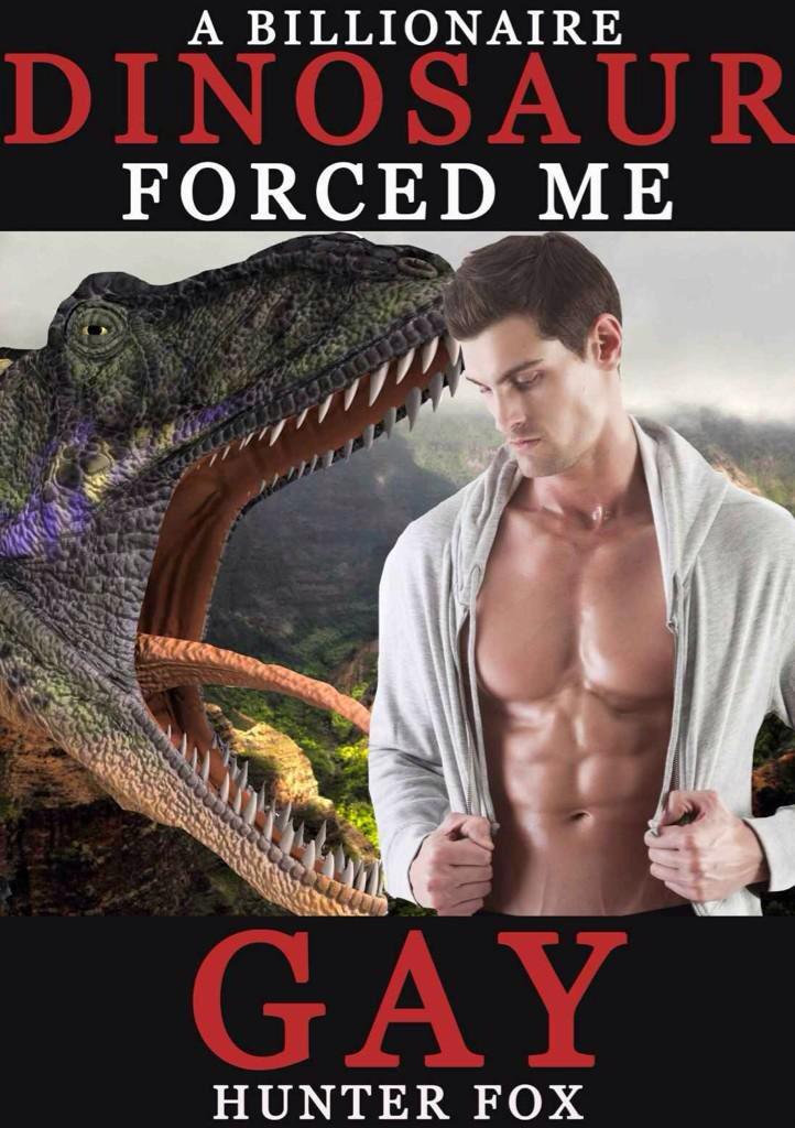 FirstLordOfTime's tweet image. SOMEBODY CALL 9-1-1
SHORTY FIRE BURNIN ON THE DANCEFLOOR
WOAH