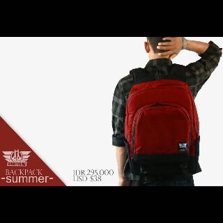 Mw dpt bagpag ini? Hanya d'<a href="/OnWithDime/">IG: OnWithDime</a>