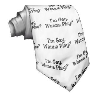 FirstLordOfTime's tweet image. I found a tie for that angel folk on my timeline. I think it suits him.