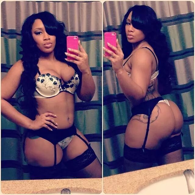 MILKMARIE23's tweet photo. Asss for days http://t.co/0XzEDgsatx