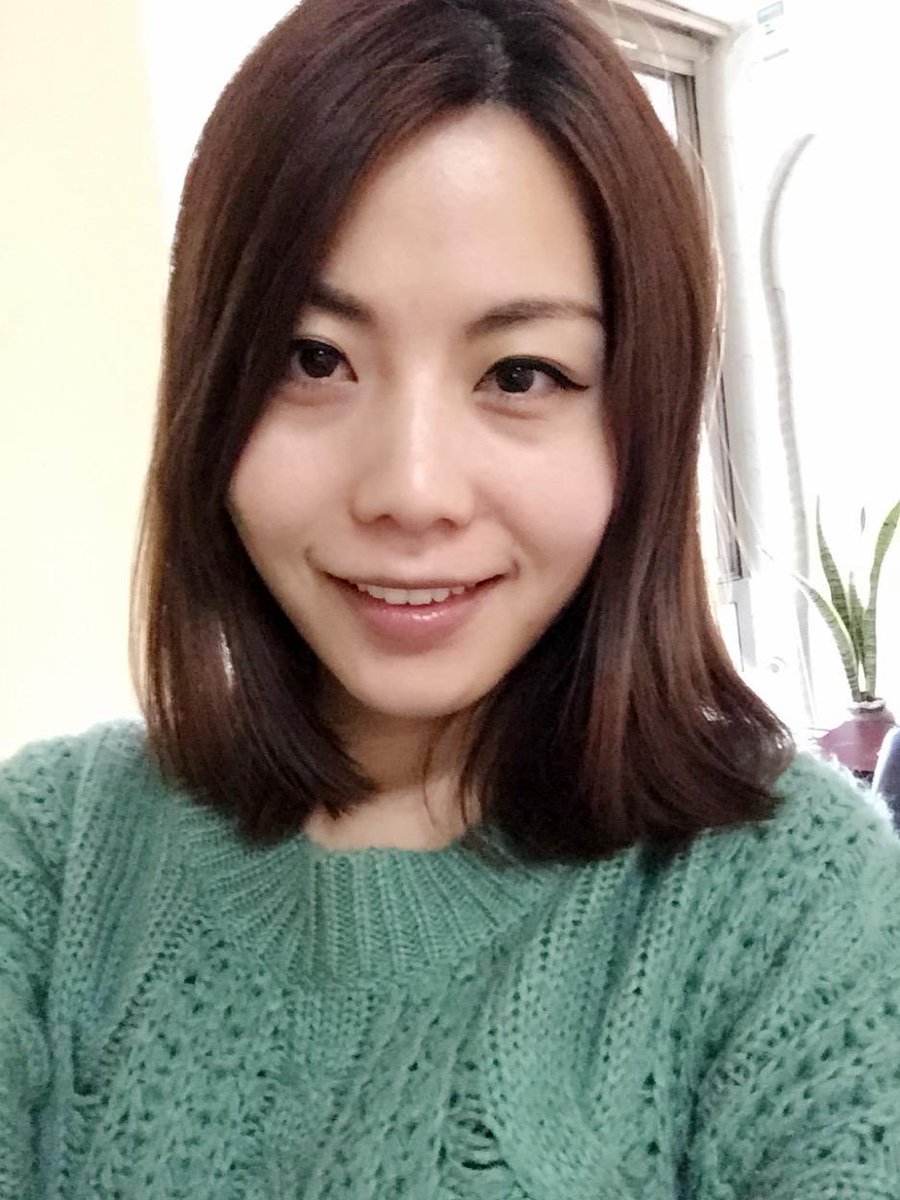 鸣谢不上推还持续涨fo