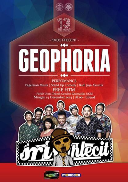 KMTSP UGM tweet media
