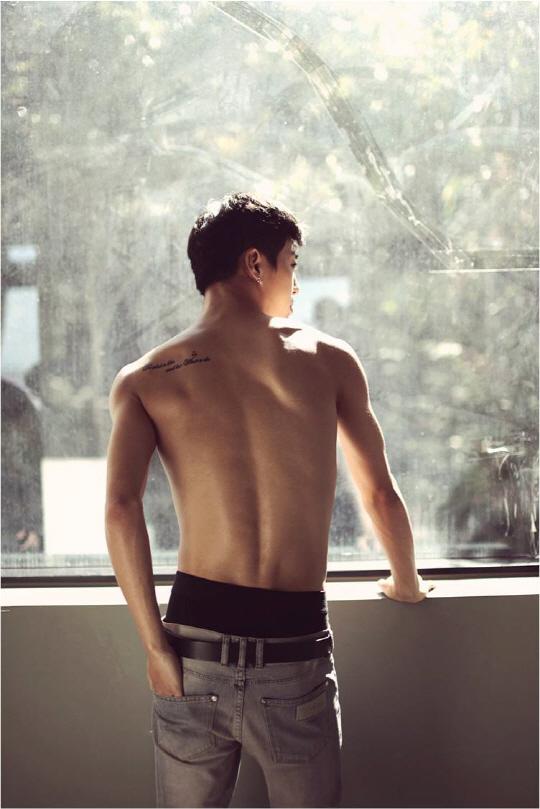 WMS_Luvian's tweet photo. "@bycngguk: @horn_rpw help rt? cari partner yang mau drasex di dm, kalobisa yang msh polos polos/? wks http://t.co/8PksRbkAhE"vian msh polos
