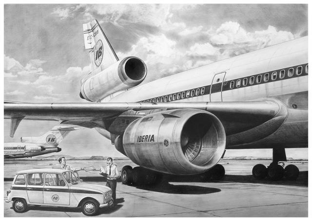 chacachu's tweet image. Hola 😊😃 @internauta2009 @bermu_javier @javieriberia @jlgarciaa_ @cristyna_h @aviacion_civil