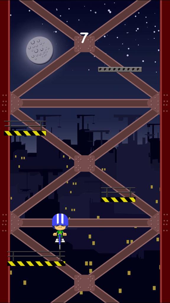 mariam_868's tweet photo. @Irbayhan: Crazy Jumper Freddy - скачай и играй в увлекательную игру. 
https://t.co/QAgzXprsUh http://t.co/wz6TcnQMdr http://t.co/BYy9zoN369