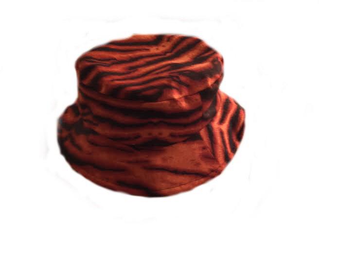 AboveAverageBas's tweet image. Free Shipping at 👉 AboveAverageClothing.net 👈 worldwide &amp;amp; USA ends Tonight no promo code needed