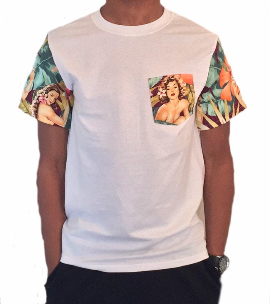 AboveAverageBas's tweet image. Free Shipping at 👉 AboveAverageClothing.net 👈 worldwide &amp;amp; USA ends Tonight no promo code needed