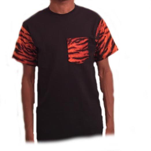 AboveAverageBas's tweet image. Free Shipping at 👉 AboveAverageClothing.net 👈 worldwide &amp;amp; USA ends Tonight no promo code needed