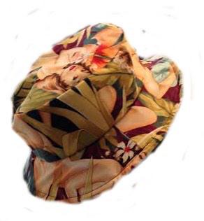 AboveAverageBas's tweet image. Free Shipping at 👉 AboveAverageClothing.net 👈 worldwide &amp;amp; USA ends Tonight no promo code needed