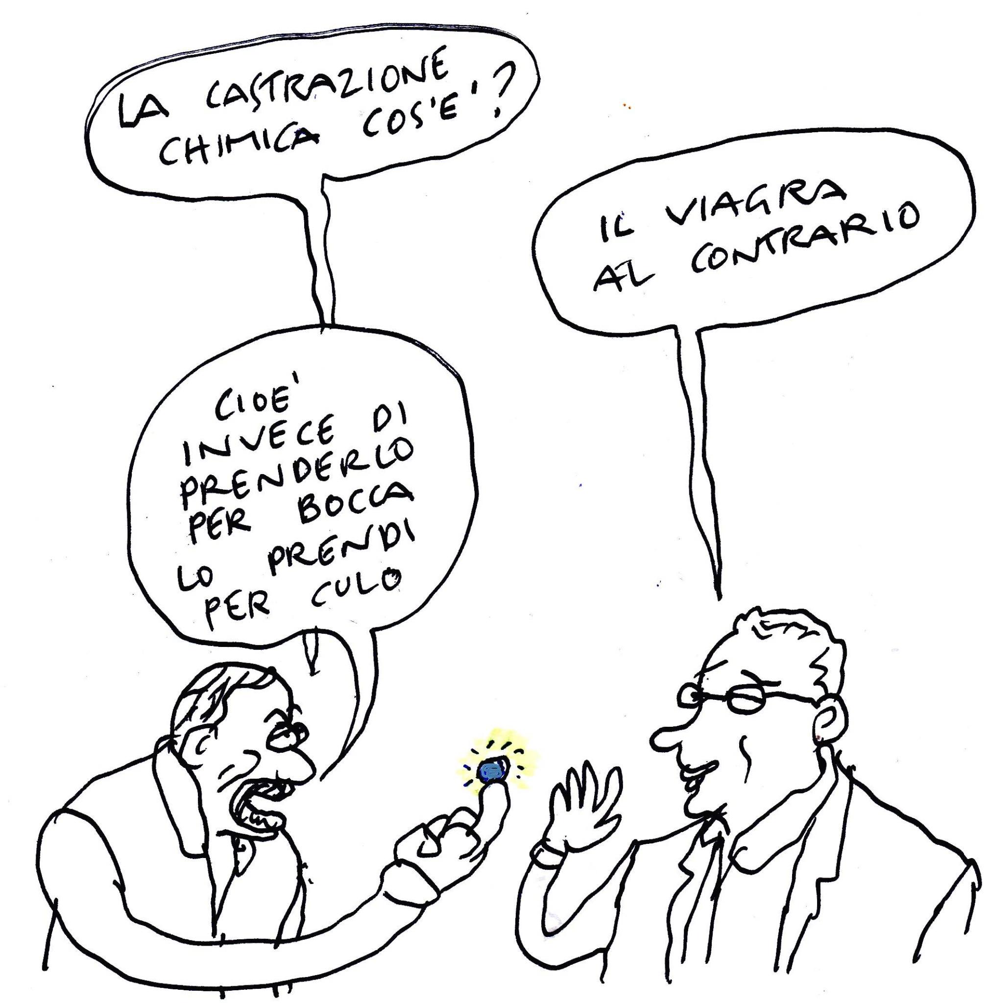 Cadde Tanto In Basso Nella Mia Considerazione Spiegazione Vincino on Twitter: "senza parole,siamo molto in basso ,ogni tanto