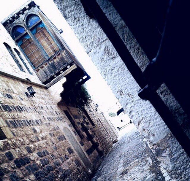 SyriansHashtag's tweet photo. صباح الخير يا أرض الخير
صباحِگ خير #حماة 🌷
وصباحكم متل ما بتحبوا #سوريين http://t.co/FFFa2a4wG7