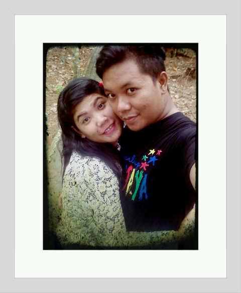 BebyDyandra's tweet photo. Abang nduduutt :* http://t.co/z7wWb7L5Ev