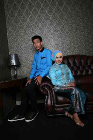 Ryamoud tweet picture